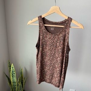 American Eagle Tank Top